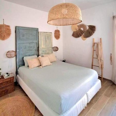 Residenza Vittoria Livorno Apartment ภายนอก รูปภาพ