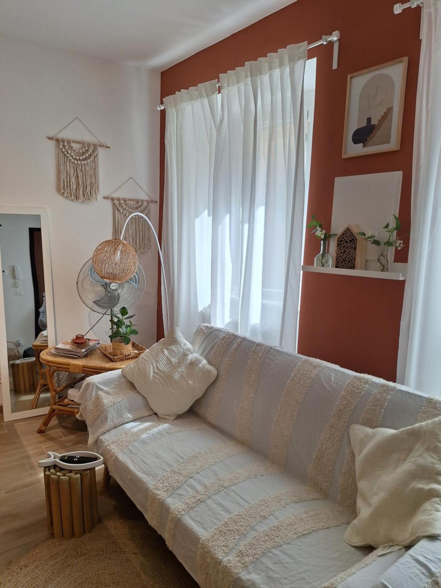 Residenza Vittoria Livorno Apartment ห้อง รูปภาพ