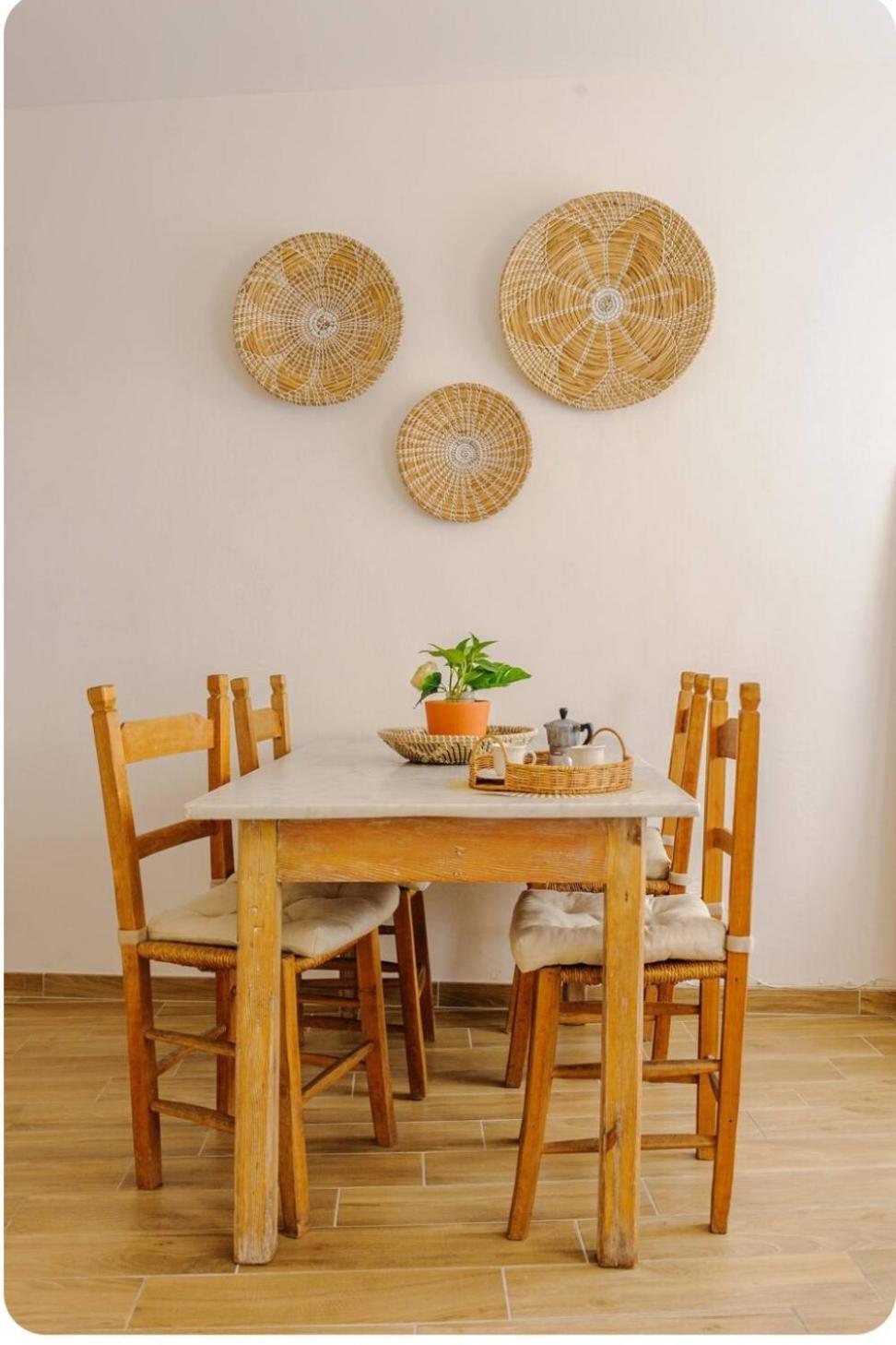 Residenza Vittoria Livorno Apartment ห้อง รูปภาพ
